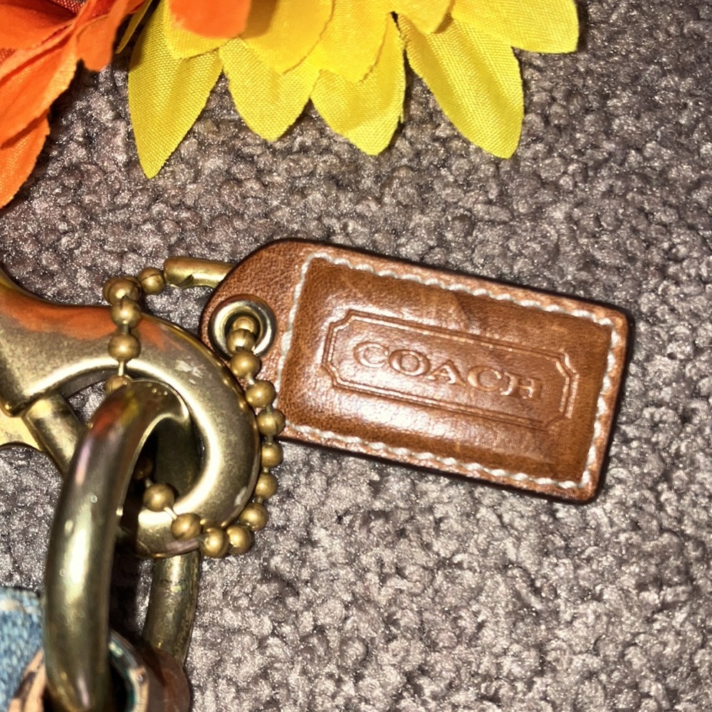 Purse - Picture 5 of 8